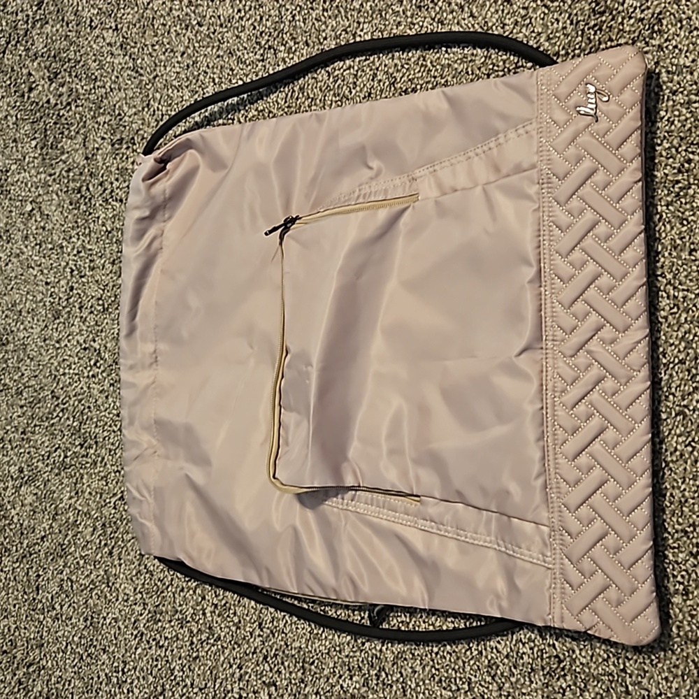 Lug Jumping Jack Backpack